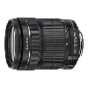 objectif canon efs fonction zoom 18 mm/135 mm - f/3.5 - 5.6 is stm - canon ef/ef - s