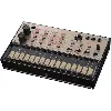 synthe korg volca keys