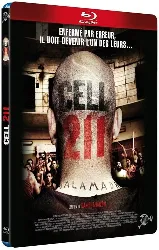 blu-ray cell 211 - blu - ray