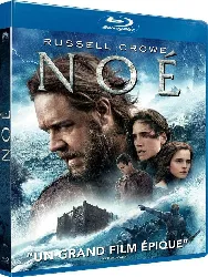 blu-ray noé - blu - ray