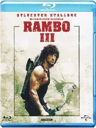 blu-ray rambo iii