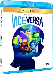 blu-ray vice - versa - blu - ray