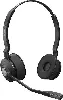 casque micro jabra evolve 65