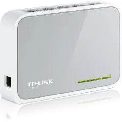 commutateur/switch tp-link tl-sf1005d