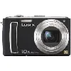 compact panasonic lumix dmc-tz5