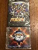 console sony banpresto super robot taisen alpha 3: to the end of the galaxy [import japonais] ps2