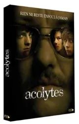 dvd acolytes