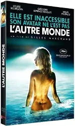 dvd l'autre monde