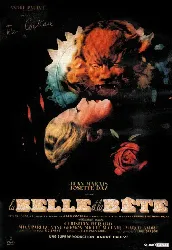 dvd la belle et la bête - édition collector 2 dvd