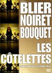 dvd les côtelettes