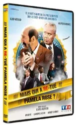 dvd mais qui a re - tué pamela rose ?