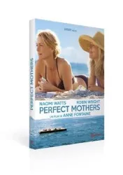 dvd perfect mothers