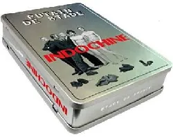 dvd putain de stade - live 2010 (dvdpack collector 3 dvd) (coffret de 3 dvd)