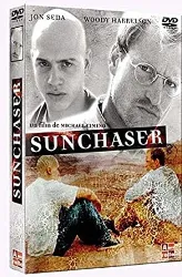 dvd sunchaser