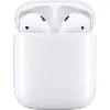 ecouteurs apple airpods