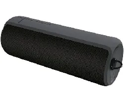 enceinte bluetooh ue boom s-00147