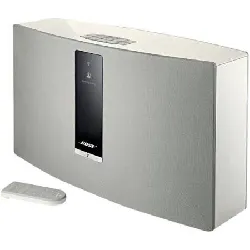 enceinte hifi bose soundtouch 30