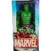 figurine hasbro marvel hulk