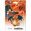 figurine nintendo amibo charizard