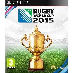 jeu ps3 rugby world cup 2015