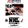 jeu sega mgd nhl hockey 94 [megadrive fr]