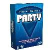 jouet hasbro gaming trivial pursuit party