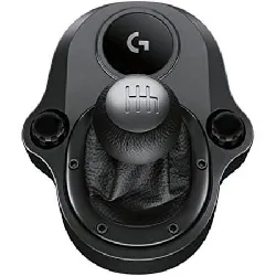 levier de vitesse logitech driving force shifter