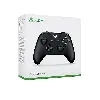 manette xbox one noire