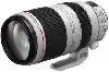 objectif canon 100-300mm 1:4.5-5.6 ultrasonic