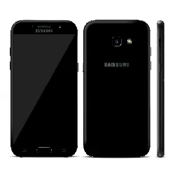 samsung galaxy a3 2017