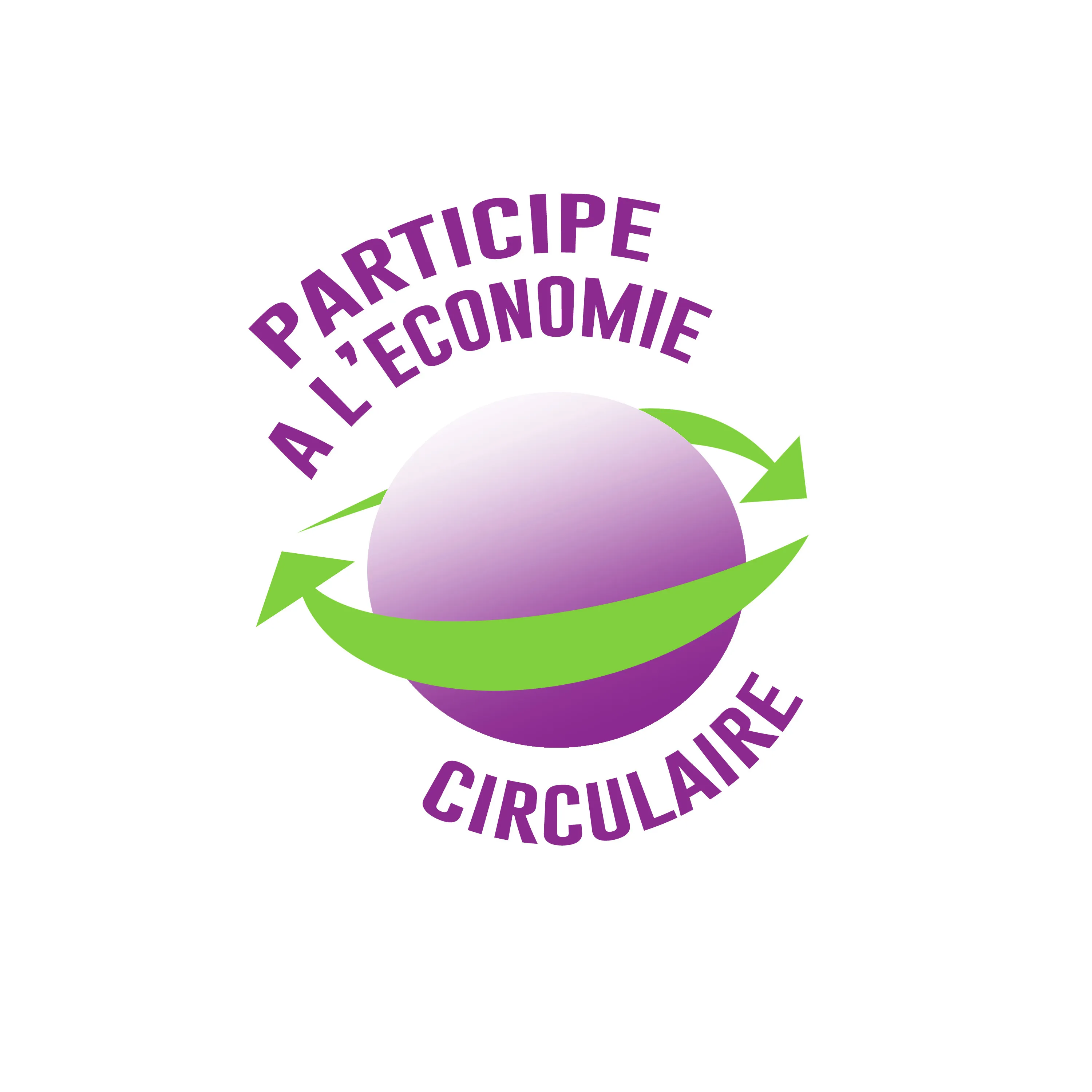 Participez à l’économie circulaire