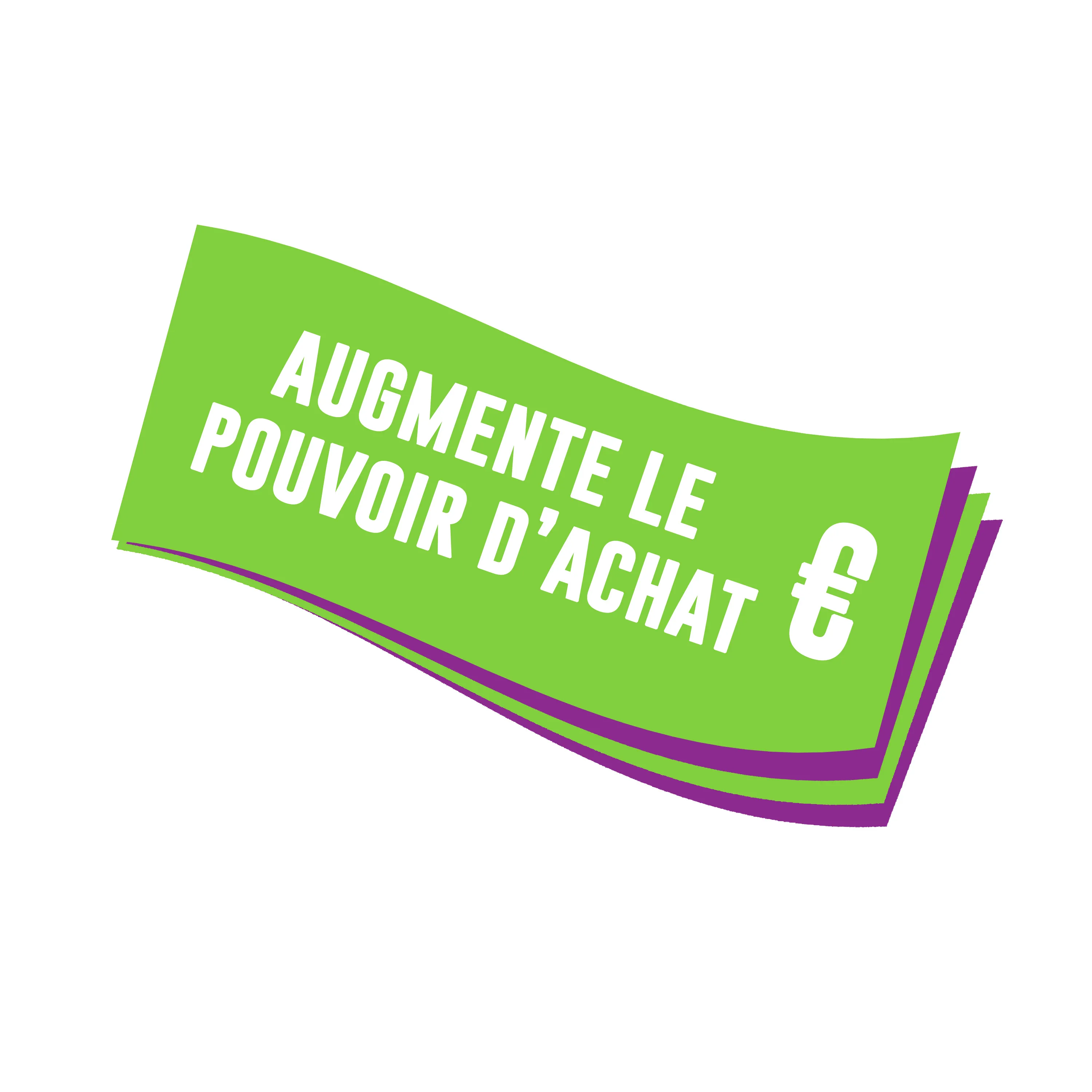 Augmentez votre pouvoir d’achat en choisissant d’acheter d’occasion